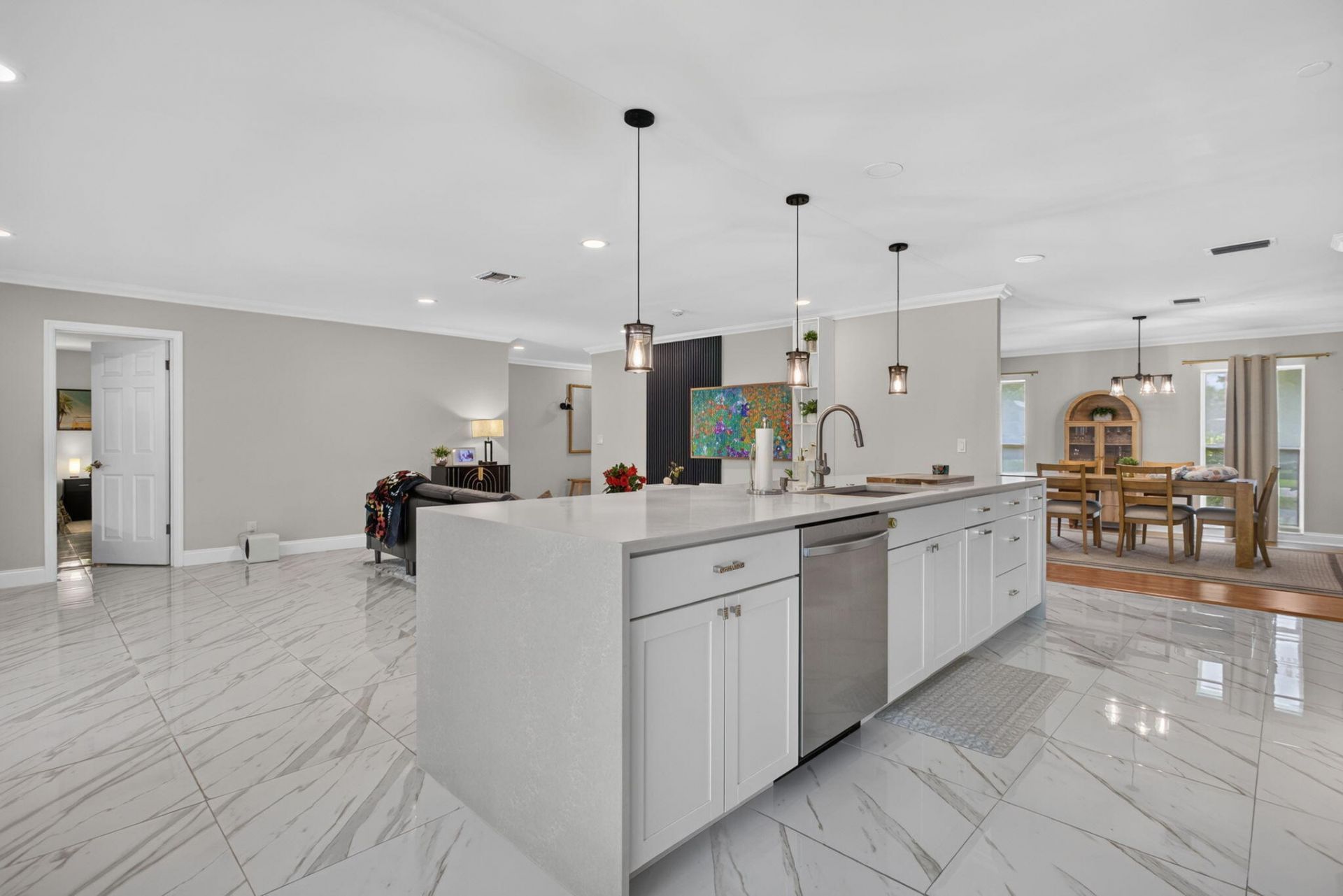 2400 NW 105th Terrace, Coral Springs, FL 33065 Photo