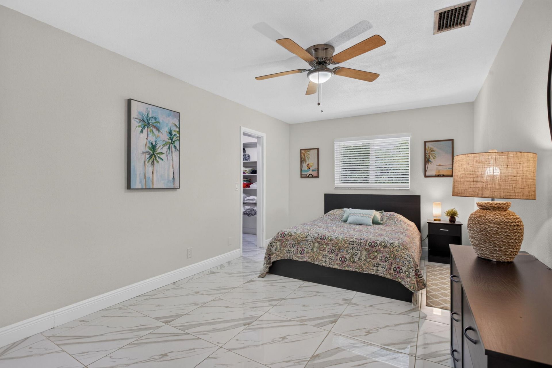 2400 NW 105th Terrace, Coral Springs, FL 33065 Photo