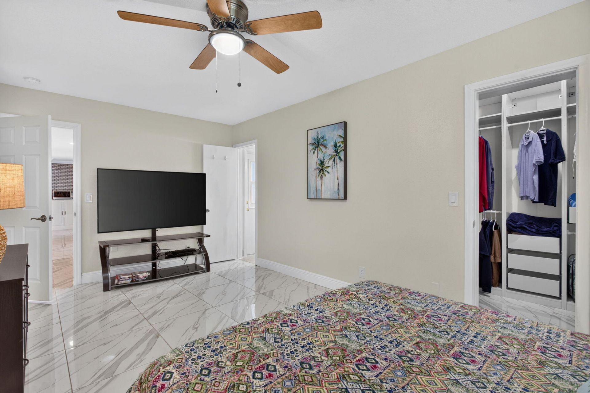 2400 NW 105th Terrace, Coral Springs, FL 33065 Photo