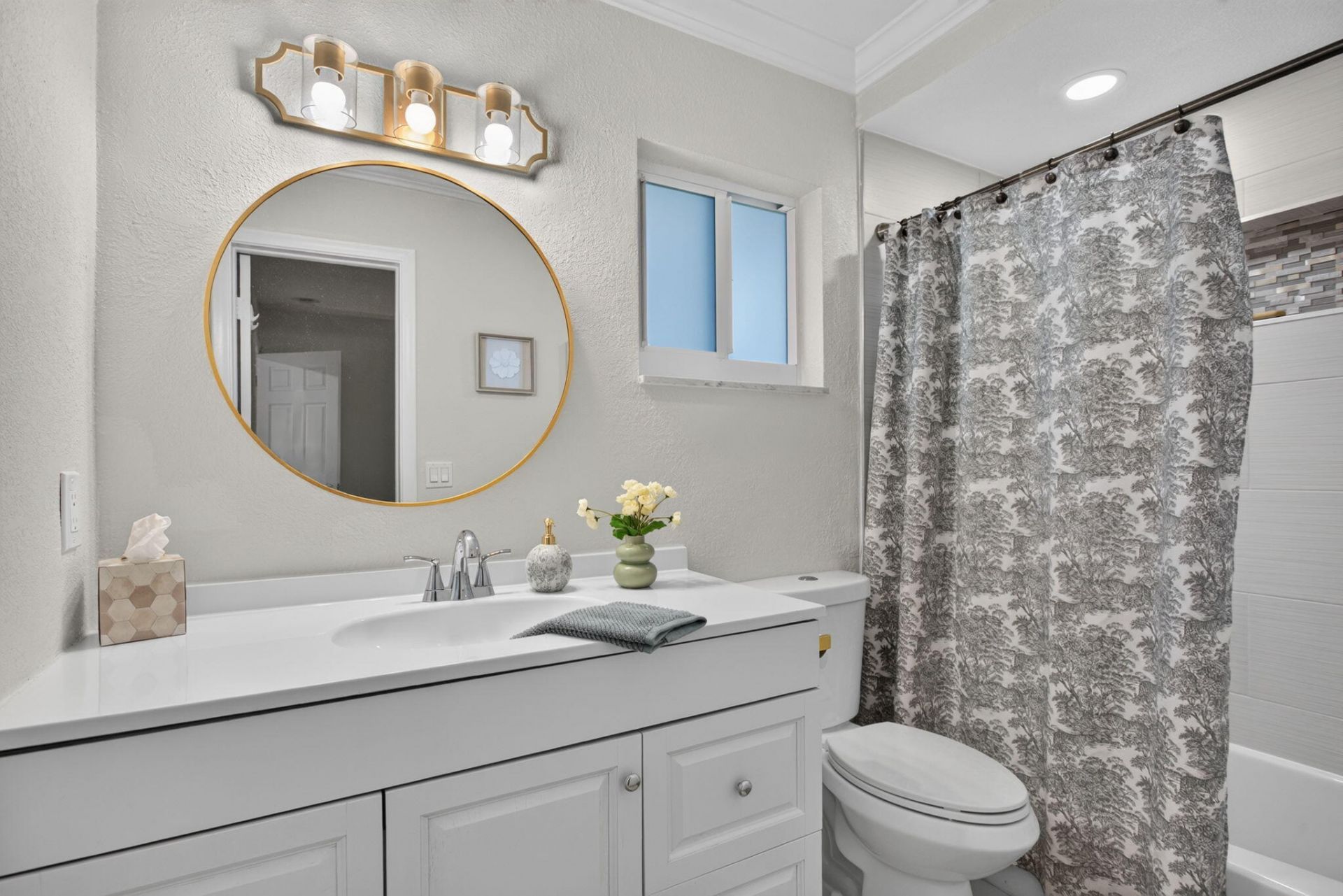 2400 NW 105th Terrace, Coral Springs, FL 33065 Photo