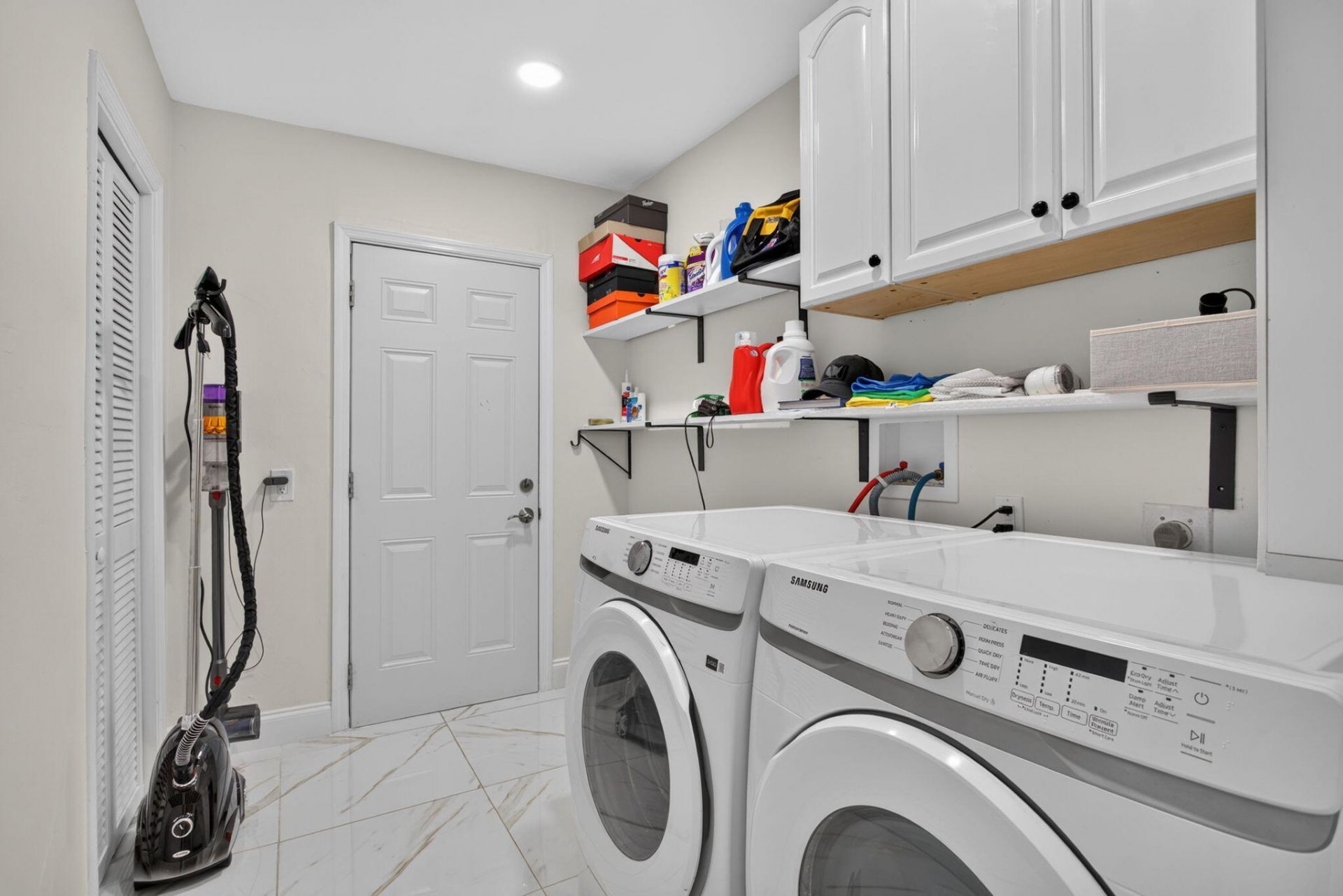 2400 NW 105th Terrace, Coral Springs, FL 33065 Photo