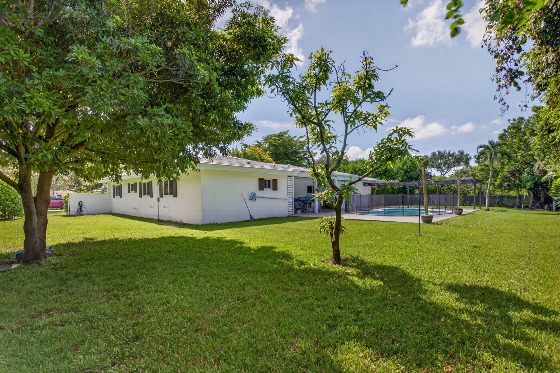 2400 NW 105th Terrace, Coral Springs, FL 33065 Photo