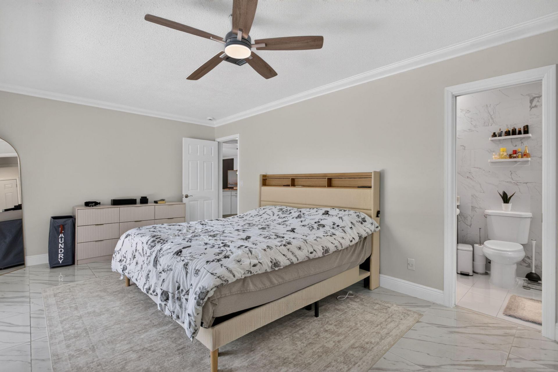 2400 NW 105th Terrace, Coral Springs, FL 33065 Photo
