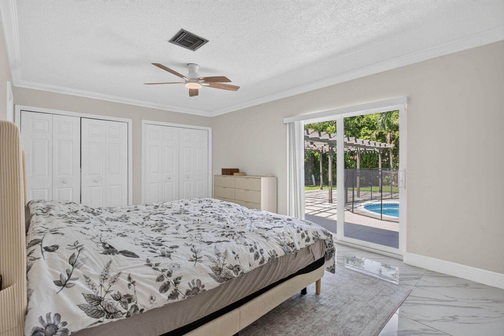 2400 NW 105th Terrace, Coral Springs, FL 33065 Photo
