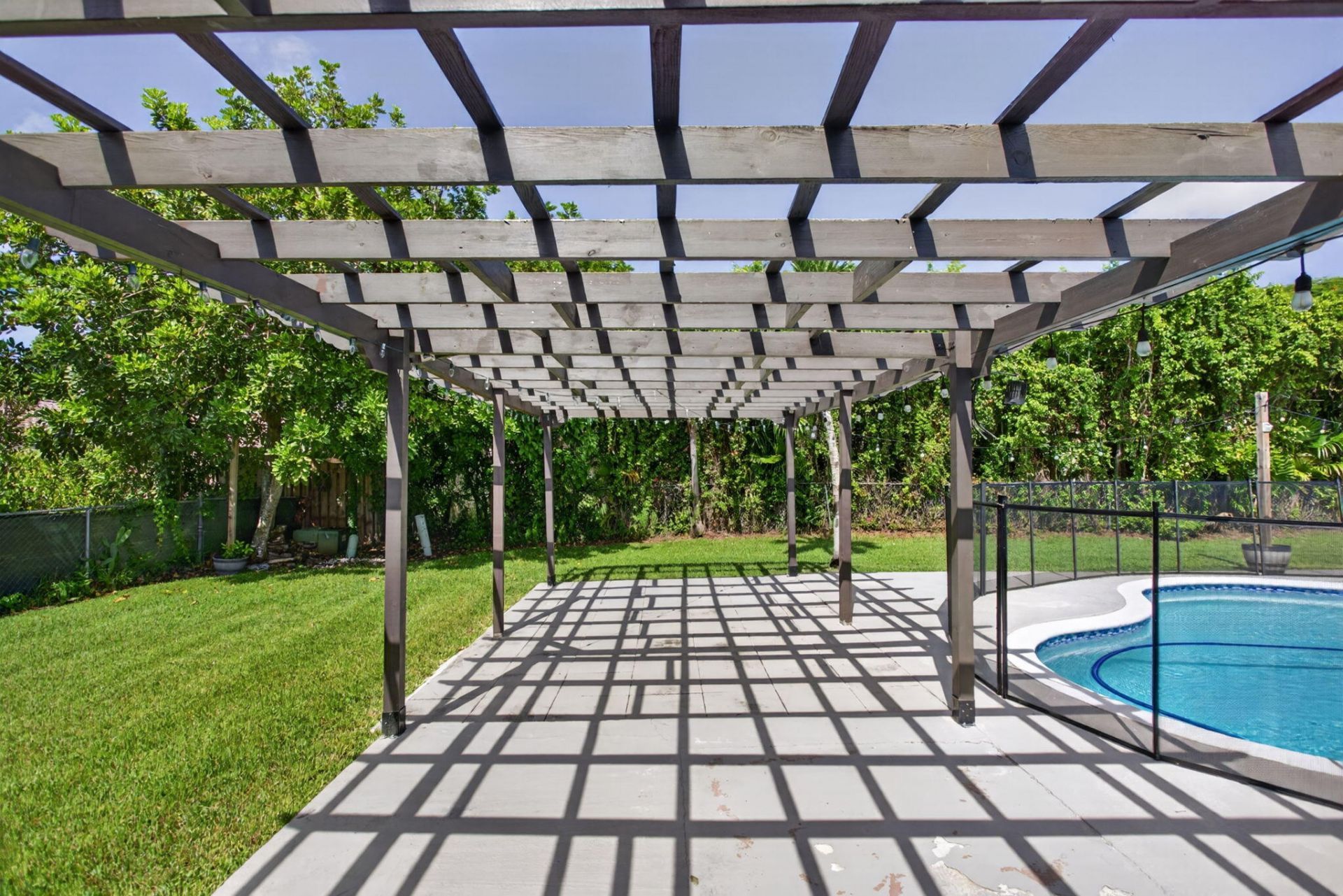 2400 NW 105th Terrace, Coral Springs, FL 33065 Photo