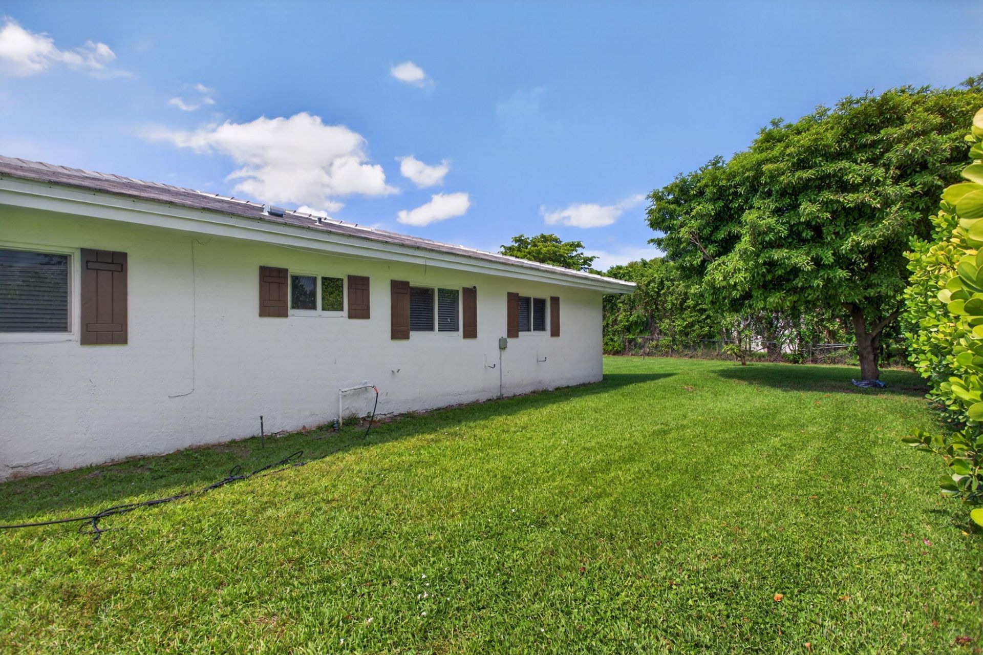2400 NW 105th Terrace, Coral Springs, FL 33065 Photo