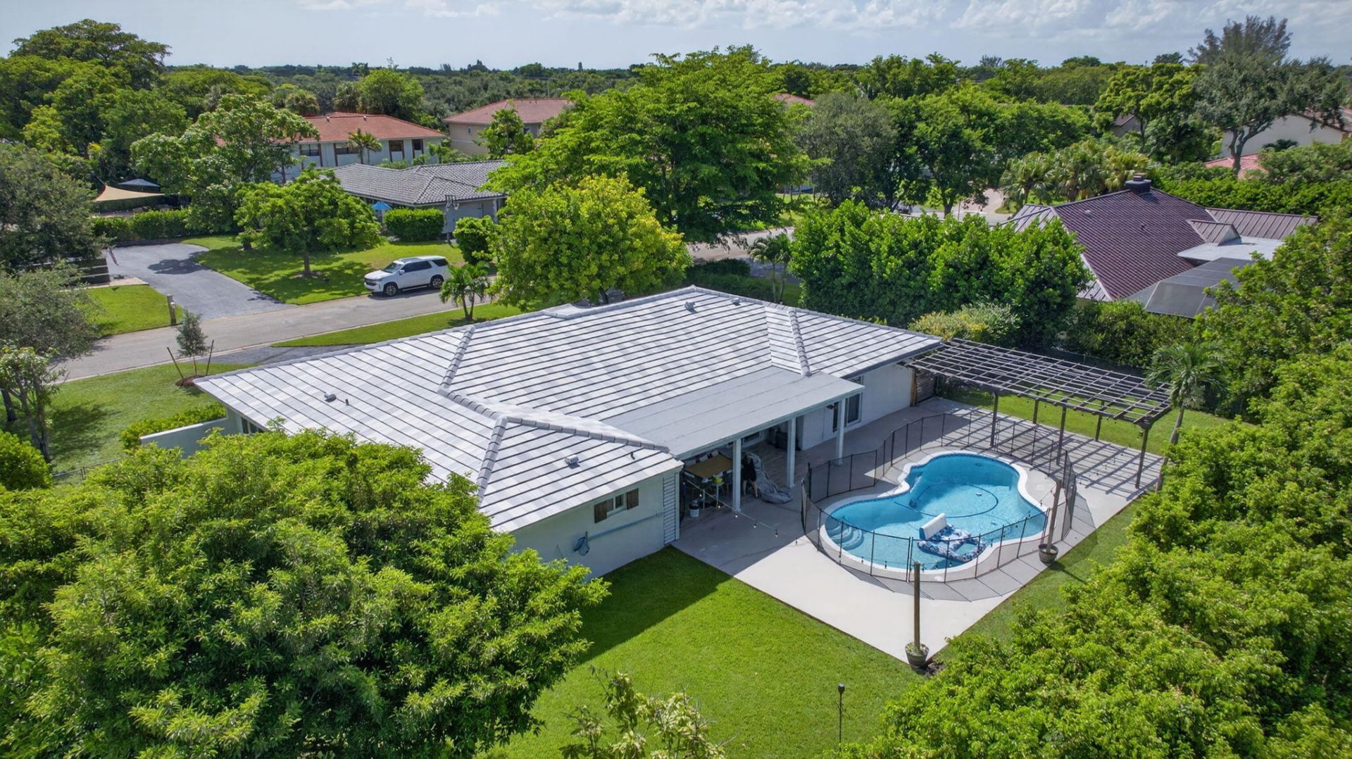 2400 NW 105th Terrace, Coral Springs, FL 33065 Photo