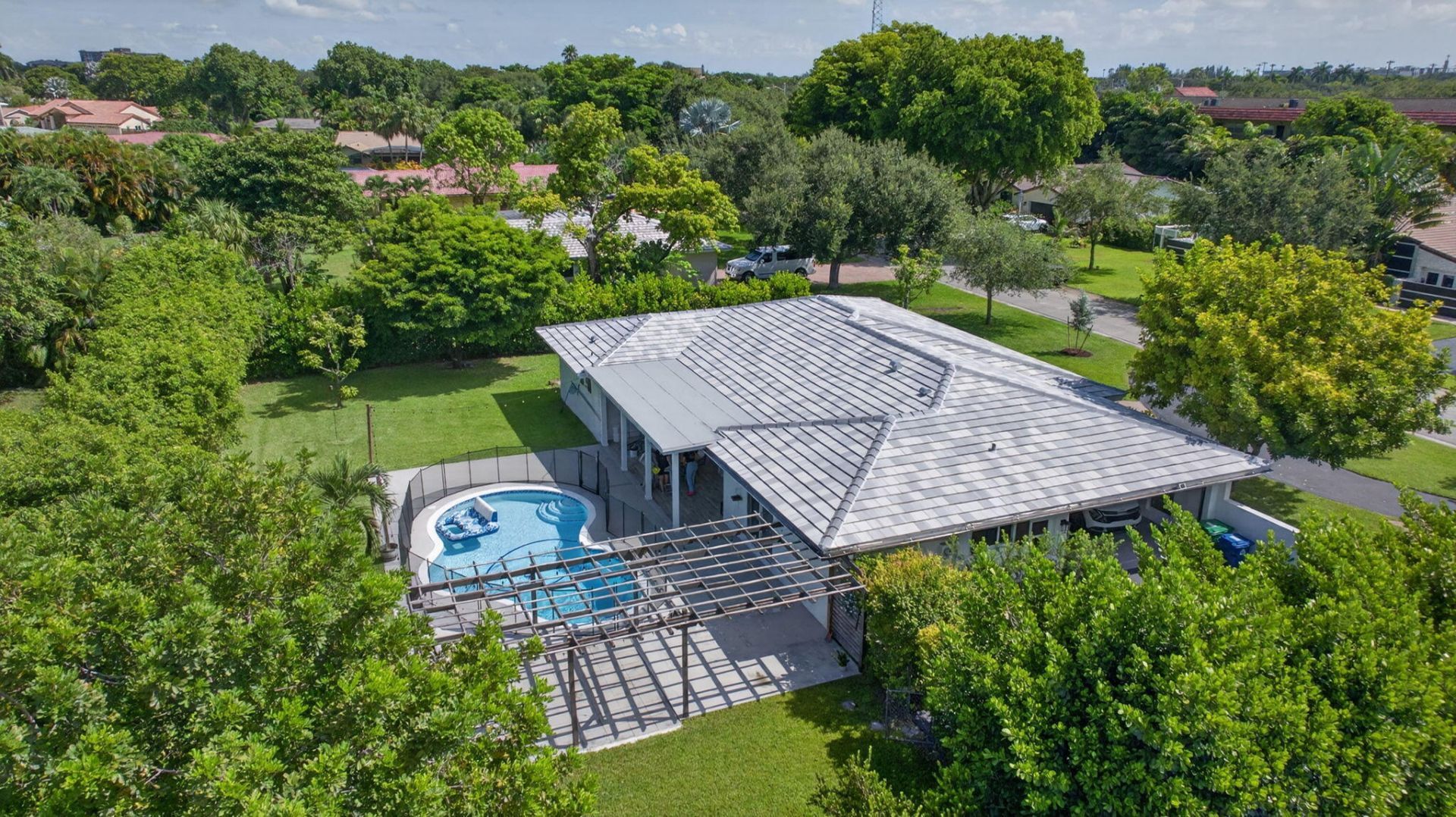 2400 NW 105th Terrace, Coral Springs, FL 33065 Photo