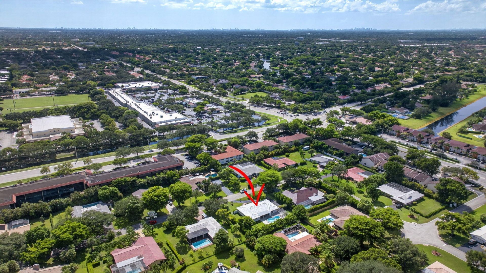 2400 NW 105th Terrace, Coral Springs, FL 33065 Photo