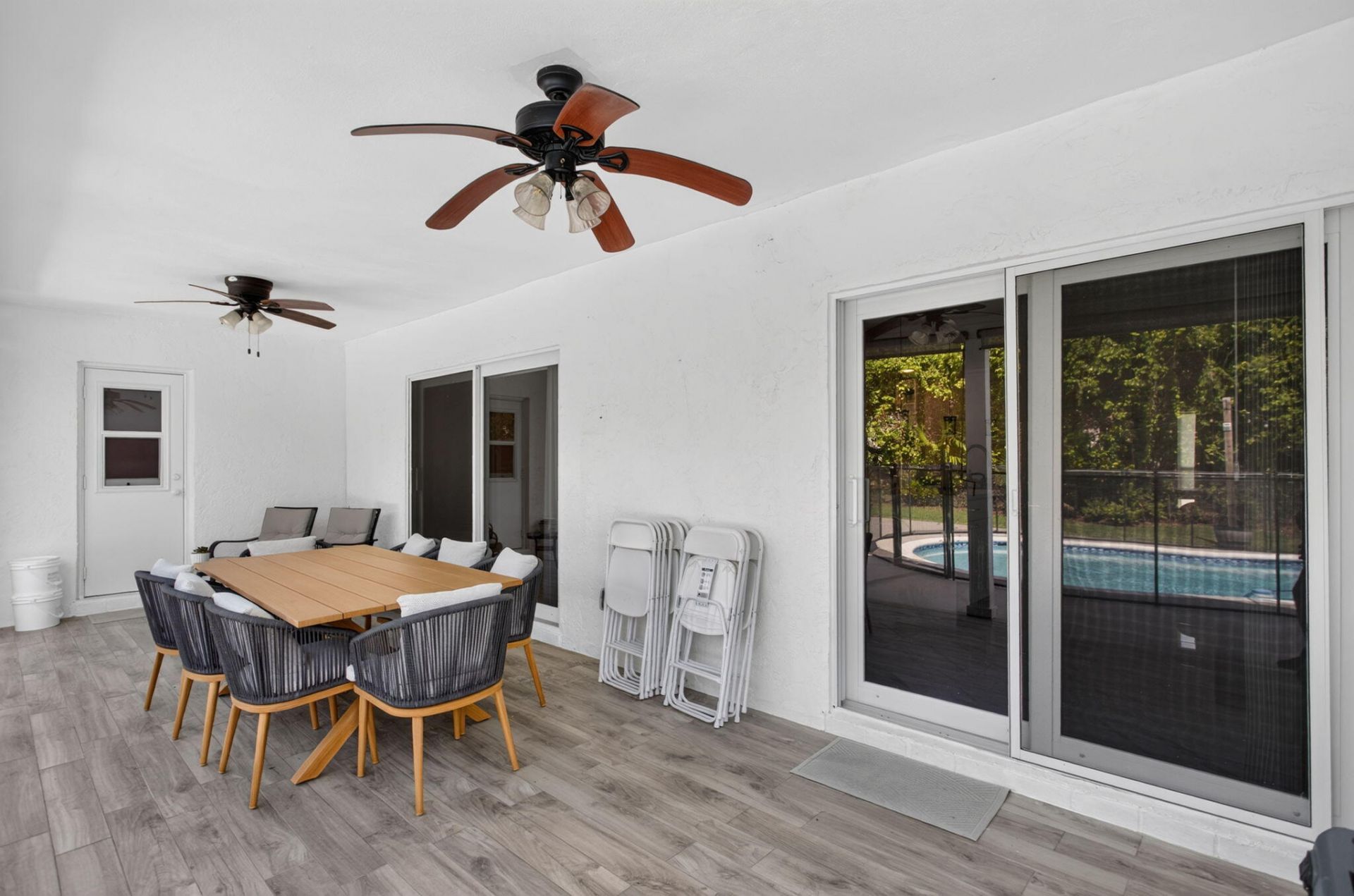 2400 NW 105th Terrace, Coral Springs, FL 33065 Photo