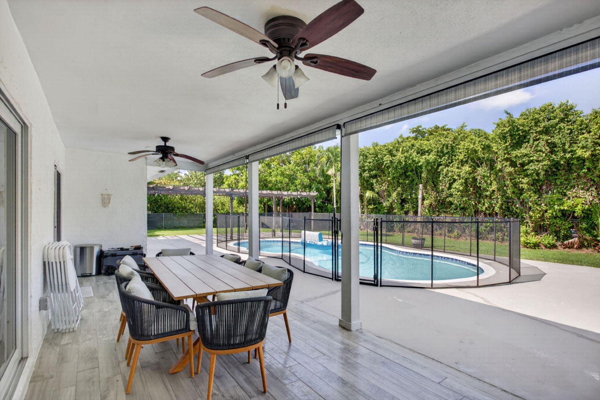 2400 NW 105th Terrace, Coral Springs, FL 33065 Photo