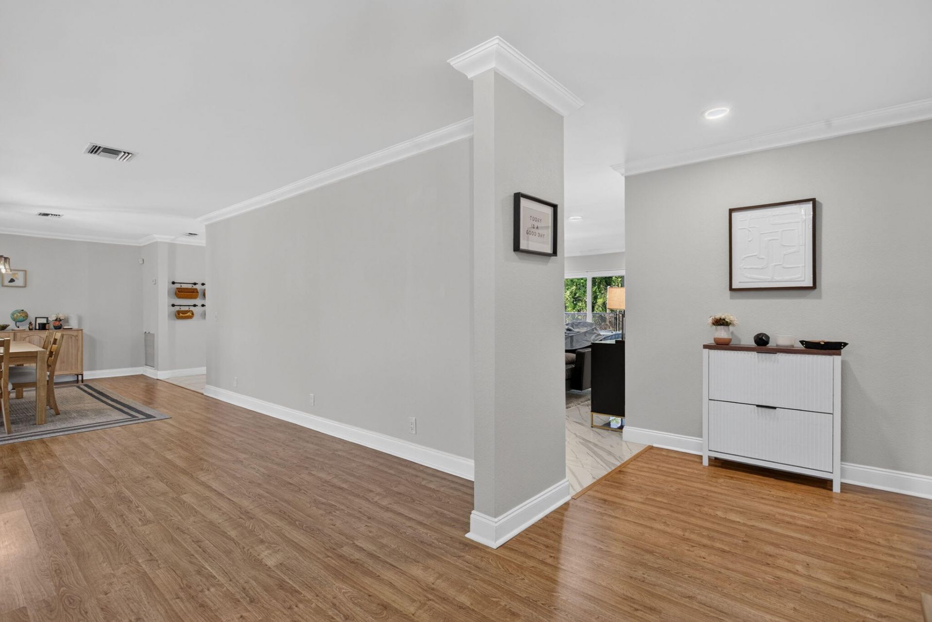 2400 NW 105th Terrace, Coral Springs, FL 33065 Photo