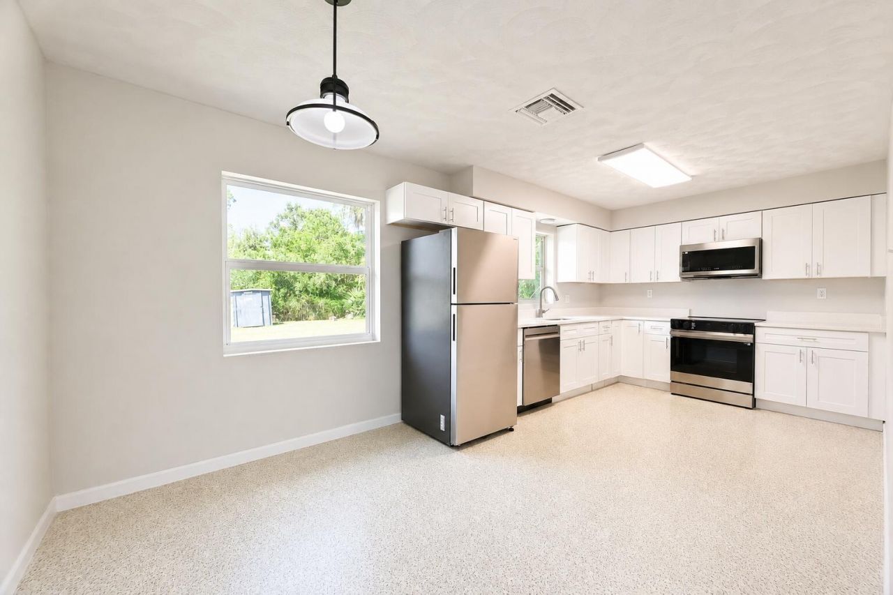 5502 San Diego Avenue, Fort Pierce, FL 34946 Photo