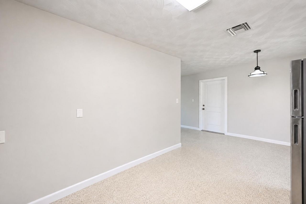 5502 San Diego Avenue, Fort Pierce, FL 34946 Photo