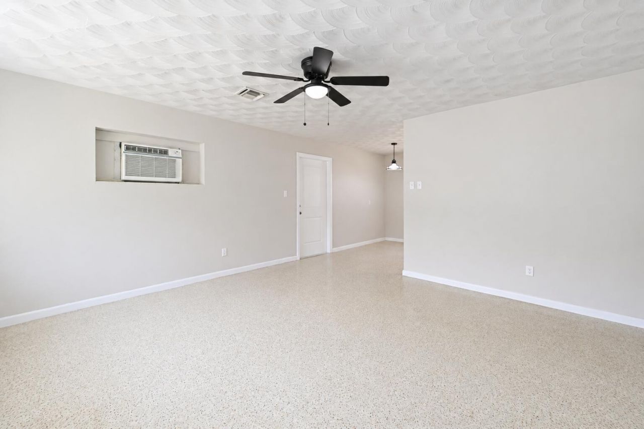 5502 San Diego Avenue, Fort Pierce, FL 34946 Photo
