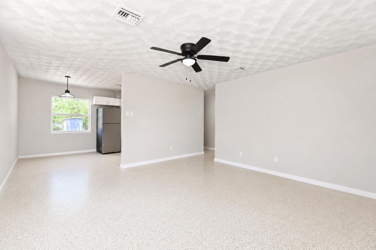5502 San Diego Avenue, Fort Pierce, FL 34946 Photo