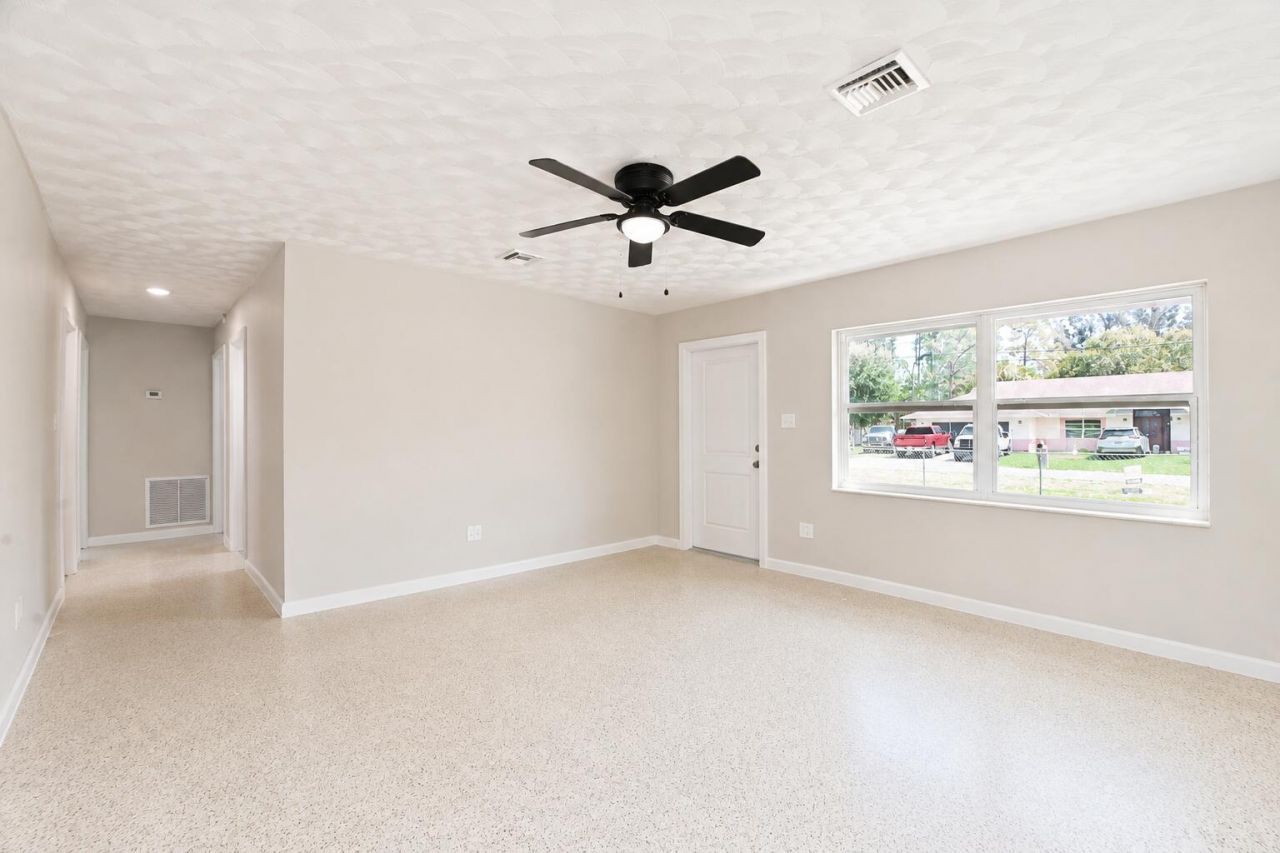 5502 San Diego Avenue, Fort Pierce, FL 34946 Photo