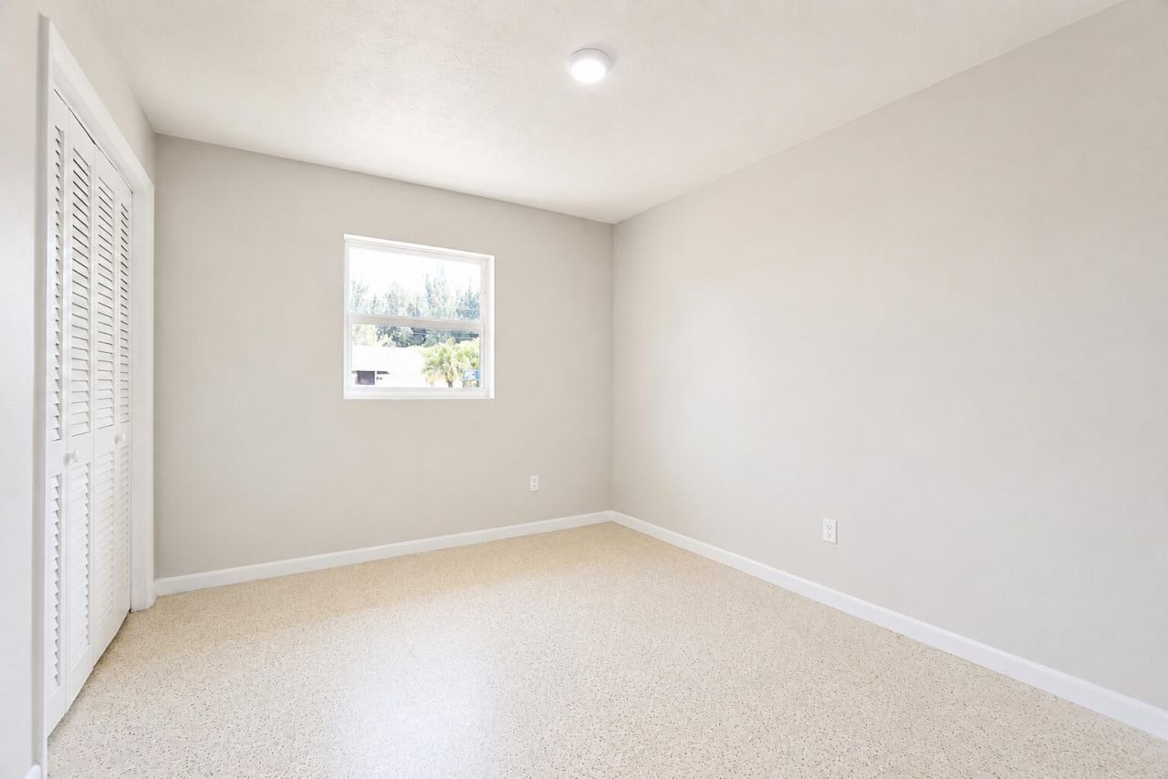 5502 San Diego Avenue, Fort Pierce, FL 34946 Photo