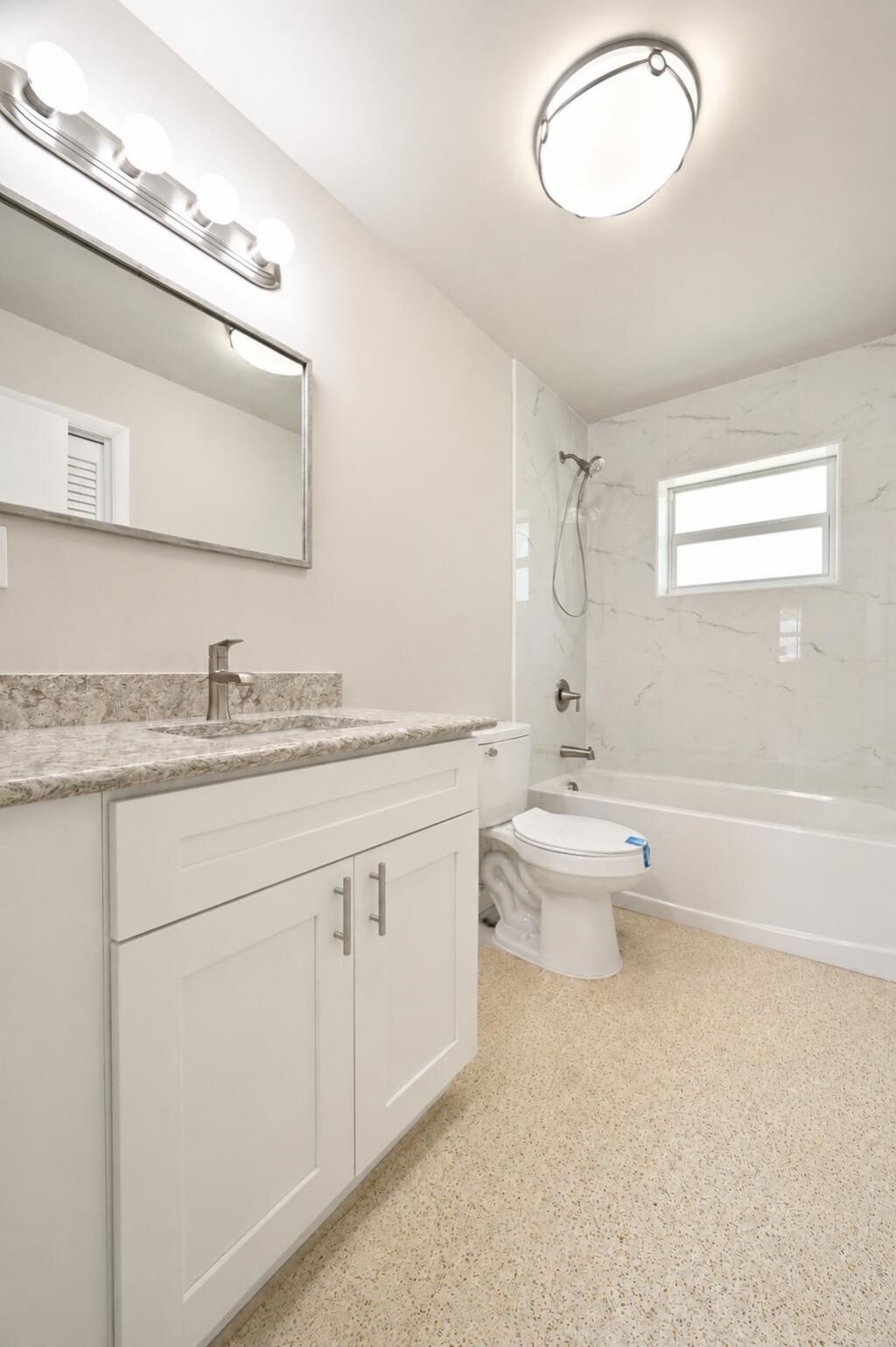 5502 San Diego Avenue, Fort Pierce, FL 34946 Photo