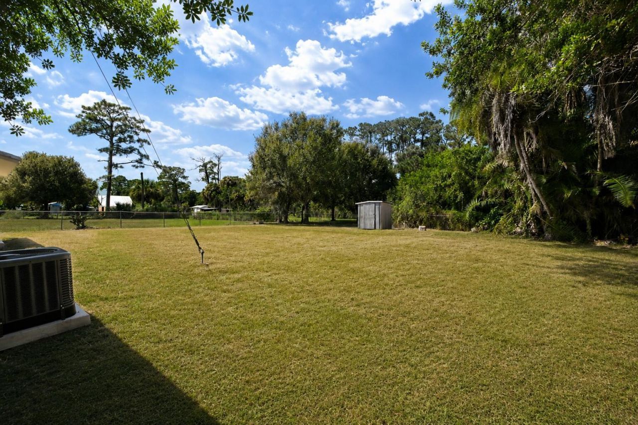 5502 San Diego Avenue, Fort Pierce, FL 34946 Photo