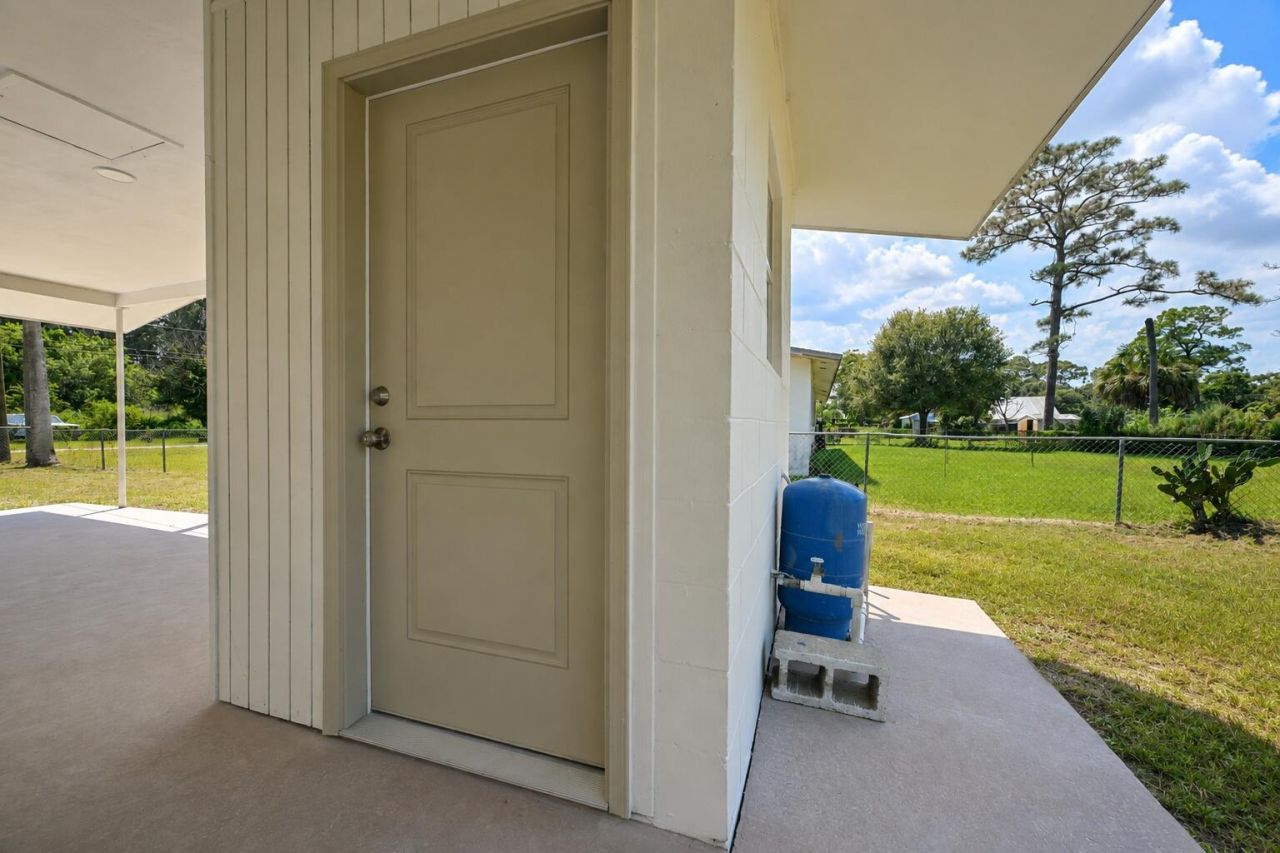 5502 San Diego Avenue, Fort Pierce, FL 34946 Photo