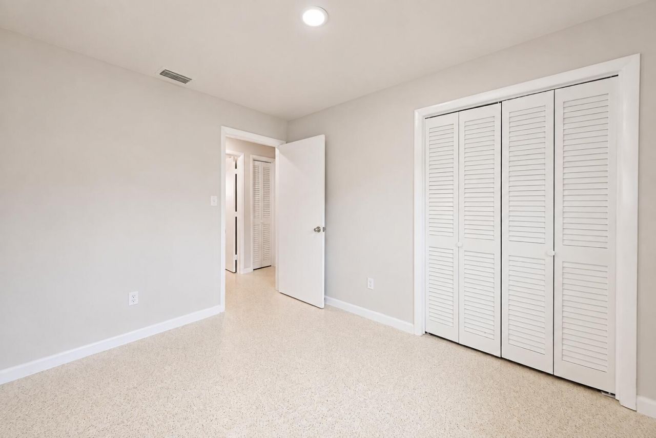 5502 San Diego Avenue, Fort Pierce, FL 34946 Photo