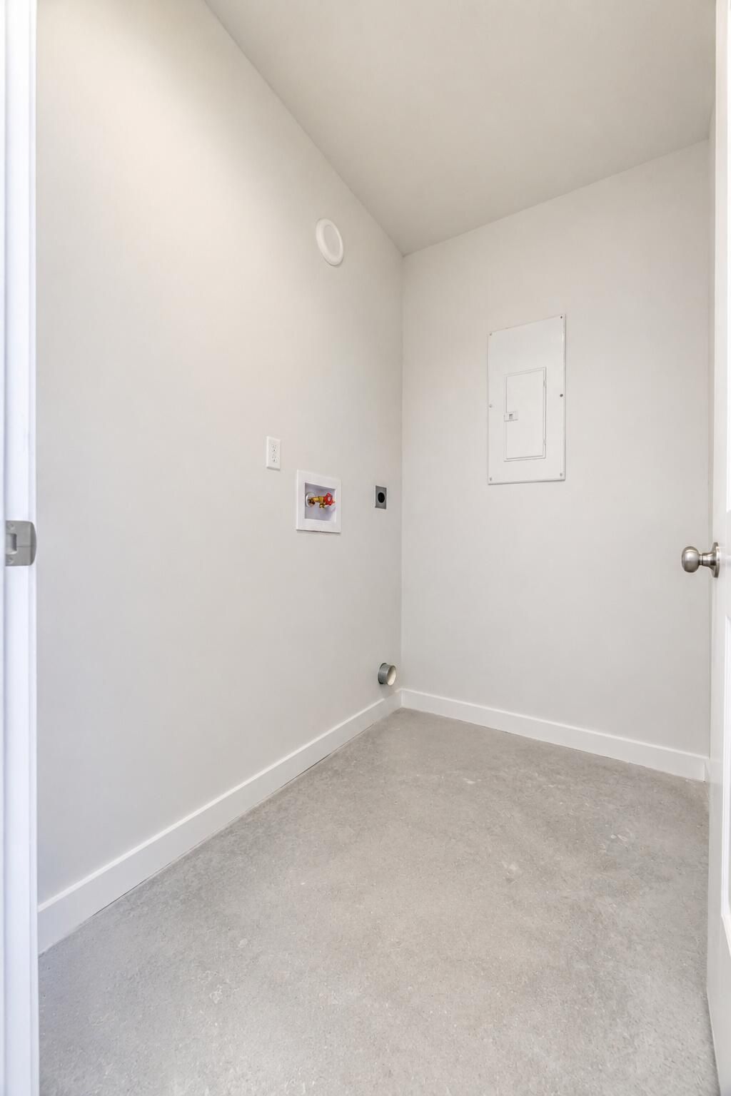 5502 San Diego Avenue, Fort Pierce, FL 34946 Photo