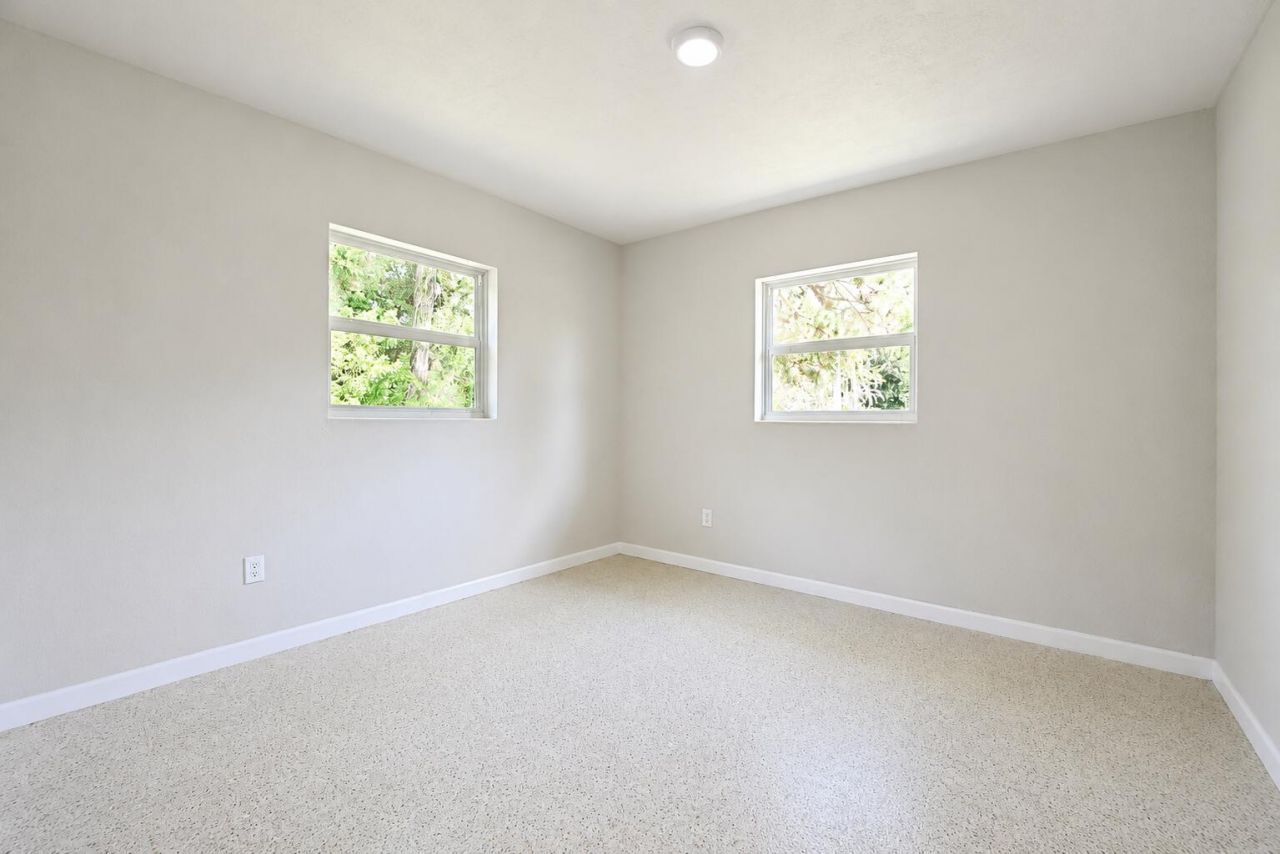 5502 San Diego Avenue, Fort Pierce, FL 34946 Photo