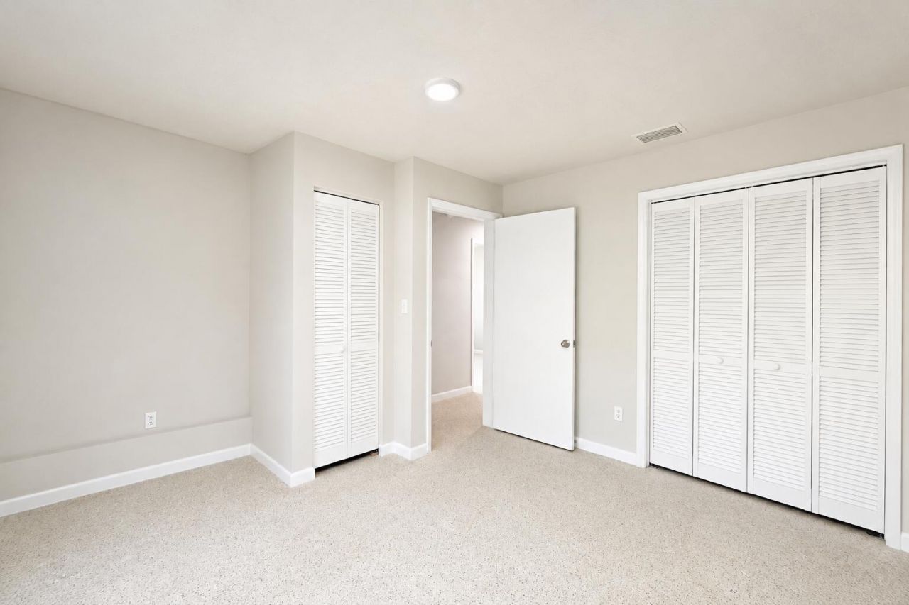 5502 San Diego Avenue, Fort Pierce, FL 34946 Photo