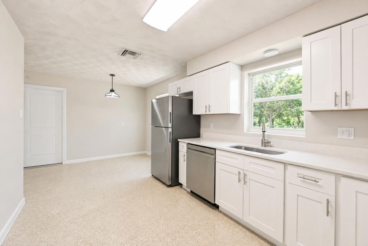 5502 San Diego Avenue, Fort Pierce, FL 34946 Photo