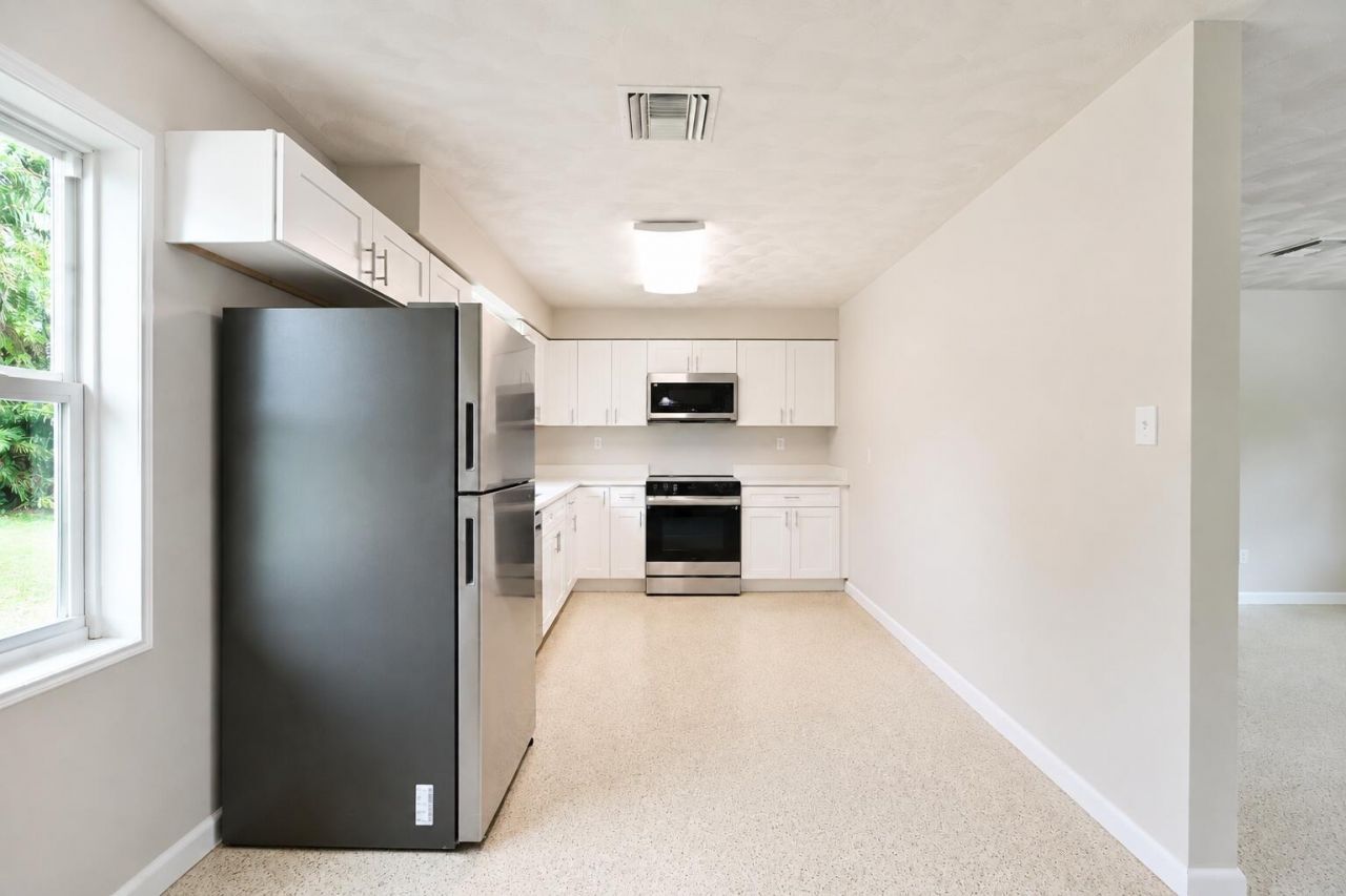 5502 San Diego Avenue, Fort Pierce, FL 34946 Photo