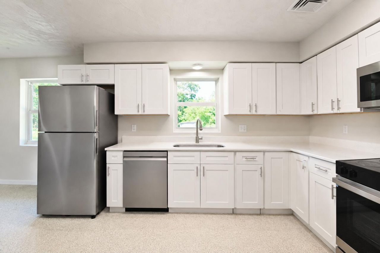5502 San Diego Avenue, Fort Pierce, FL 34946 Photo