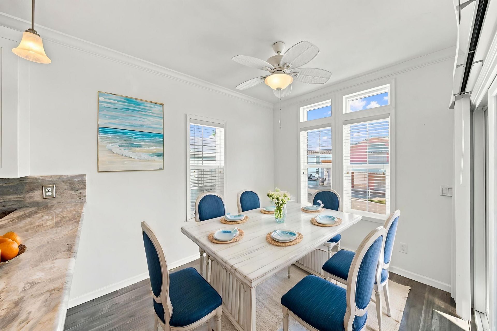 445 Nettles Boulevard, Jensen Beach, FL 34957 Photo