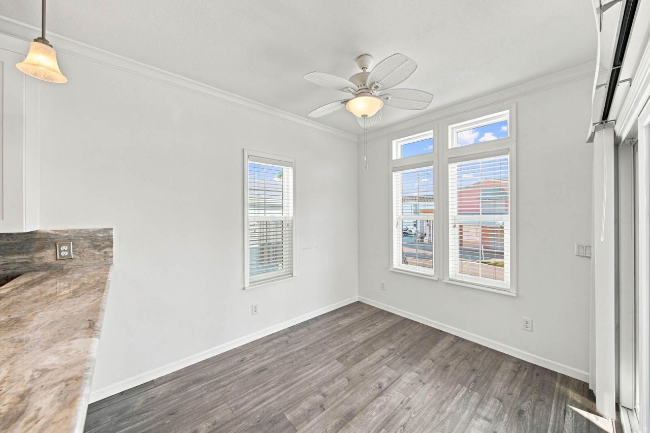 445 Nettles Boulevard, Jensen Beach, FL 34957 Photo