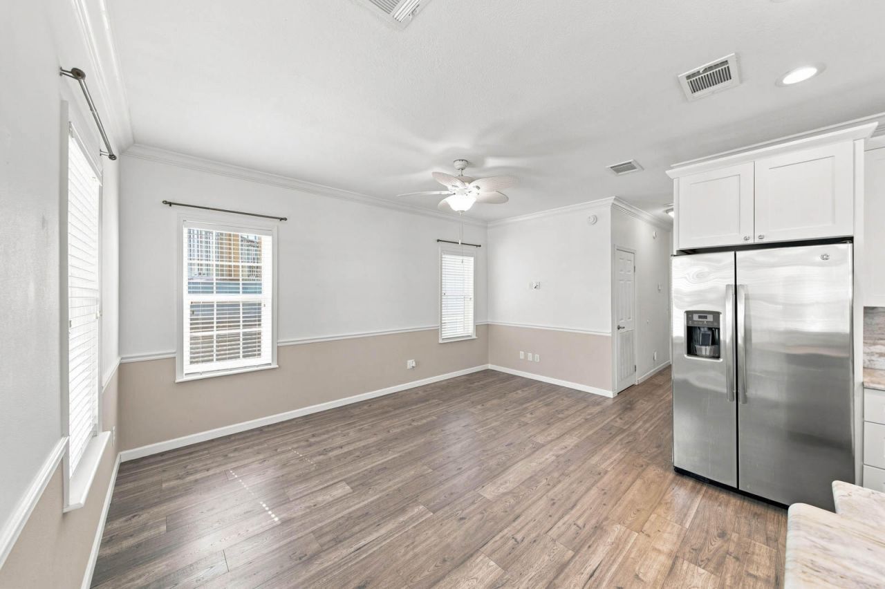 445 Nettles Boulevard, Jensen Beach, FL 34957 Photo