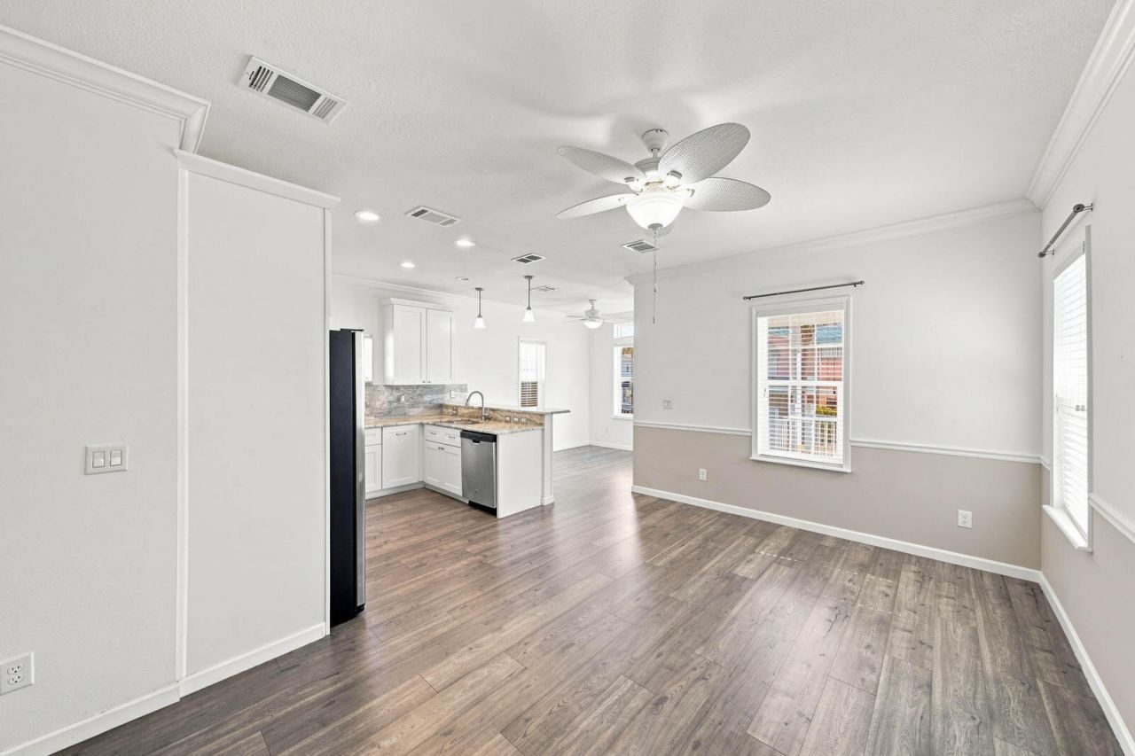 445 Nettles Boulevard, Jensen Beach, FL 34957 Photo