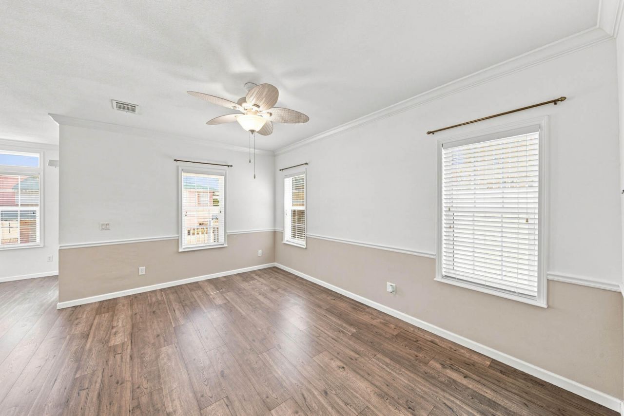 445 Nettles Boulevard, Jensen Beach, FL 34957 Photo