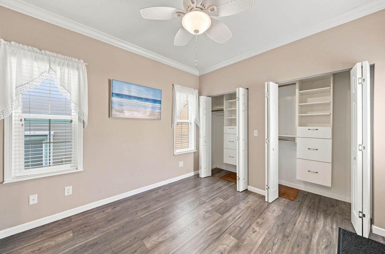445 Nettles Boulevard, Jensen Beach, FL 34957 Photo