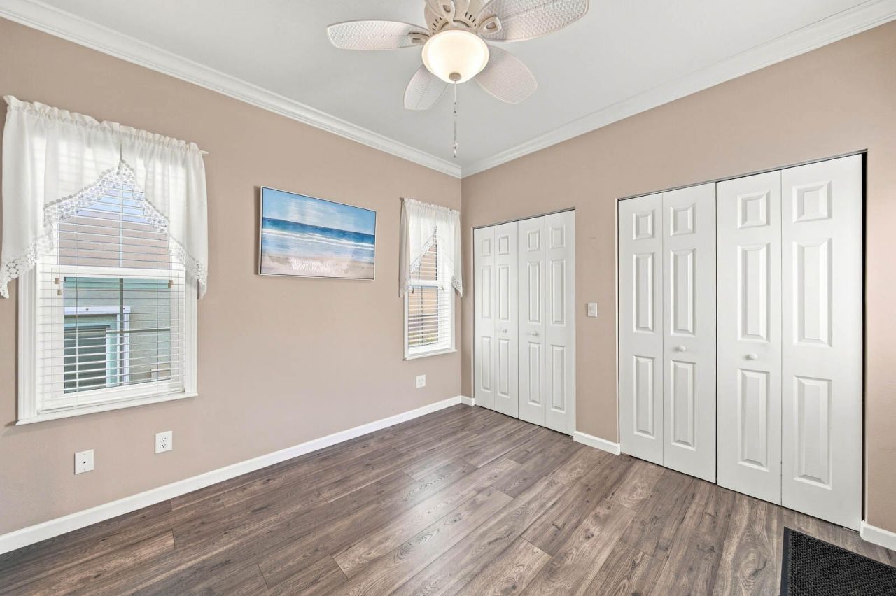 445 Nettles Boulevard, Jensen Beach, FL 34957 Photo