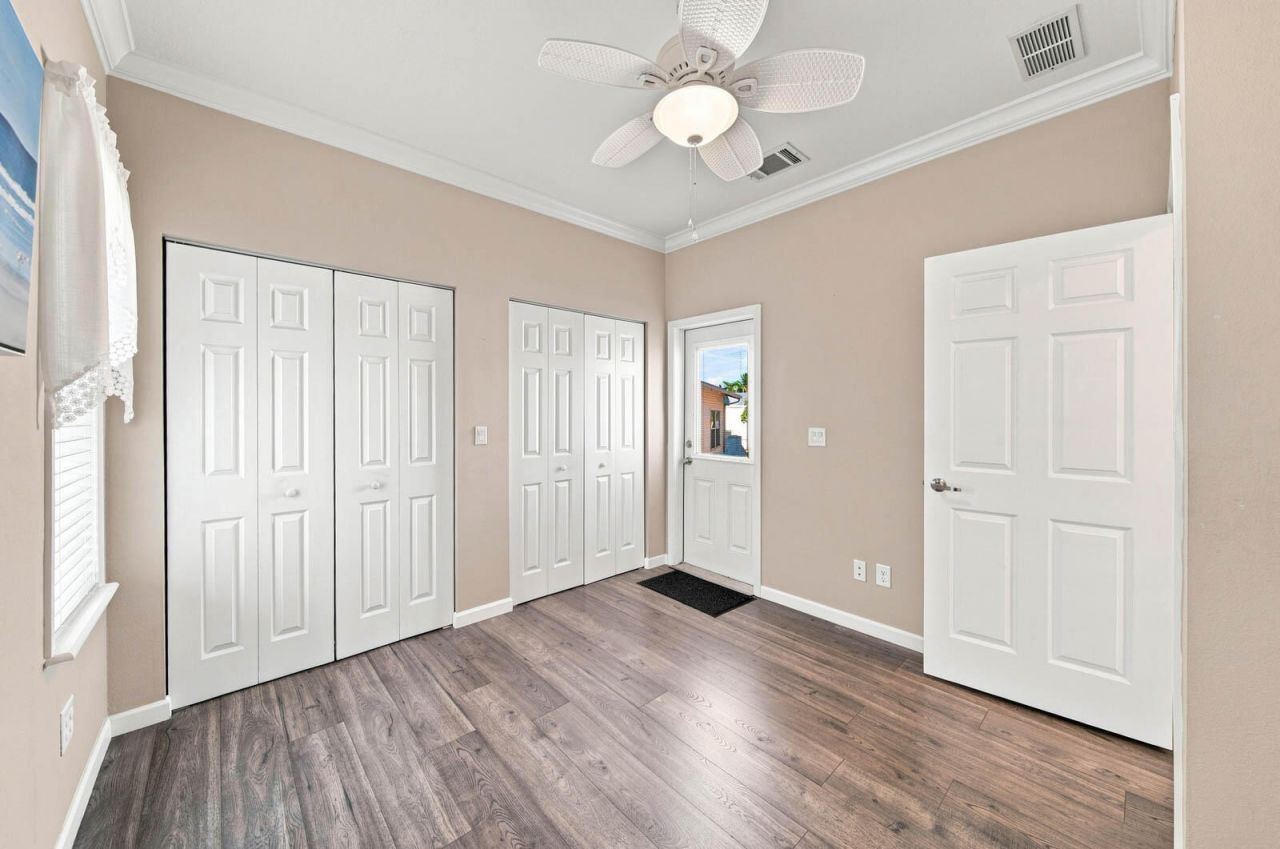 445 Nettles Boulevard, Jensen Beach, FL 34957 Photo