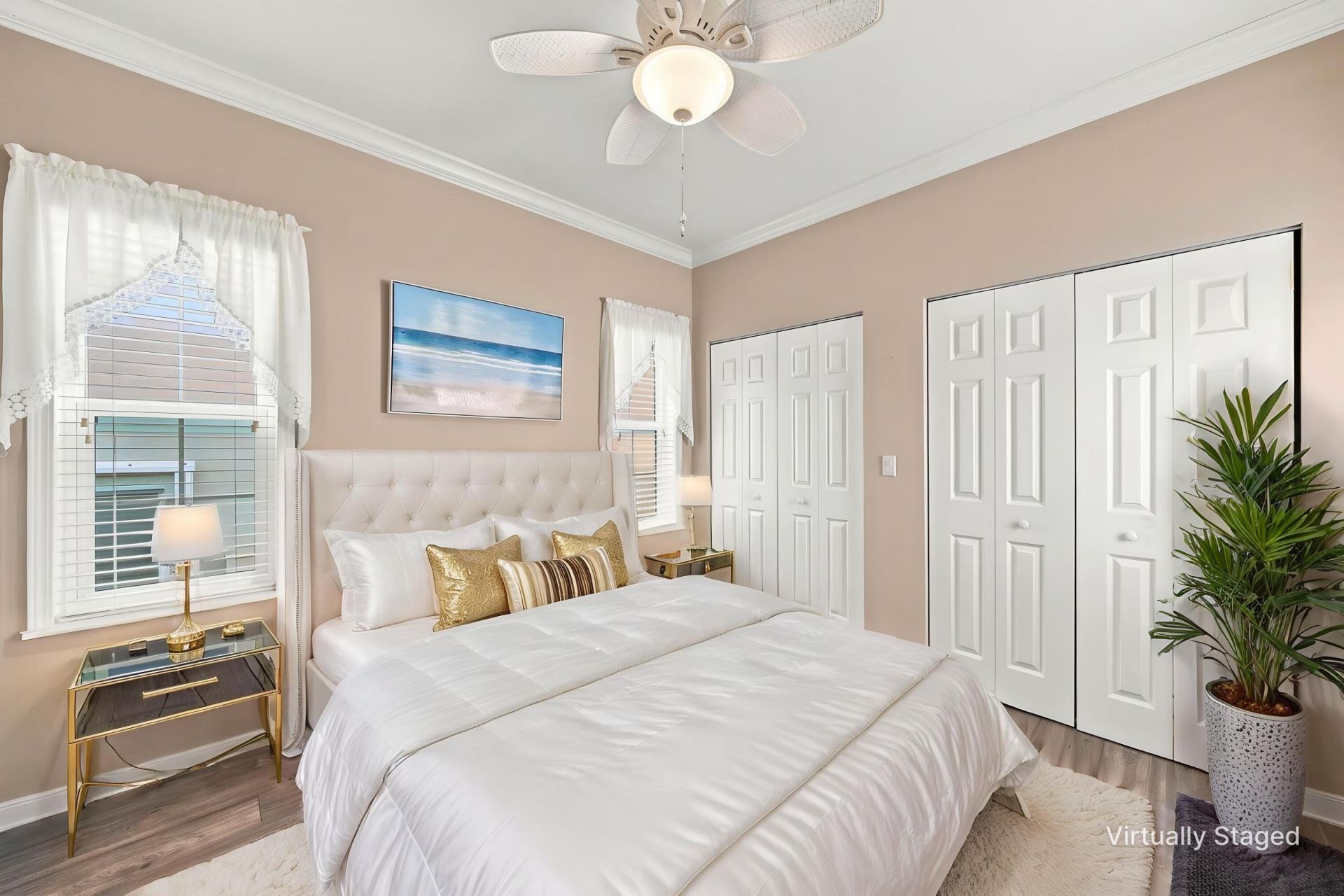 445 Nettles Boulevard, Jensen Beach, FL 34957 Photo