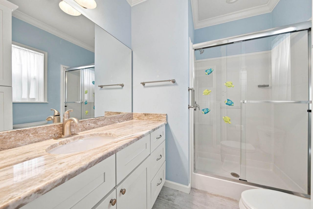 445 Nettles Boulevard, Jensen Beach, FL 34957 Photo