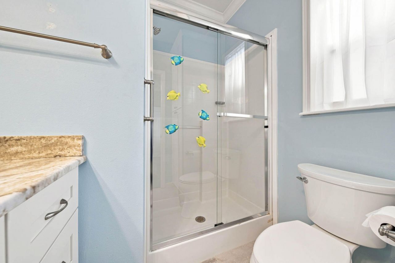 445 Nettles Boulevard, Jensen Beach, FL 34957 Photo