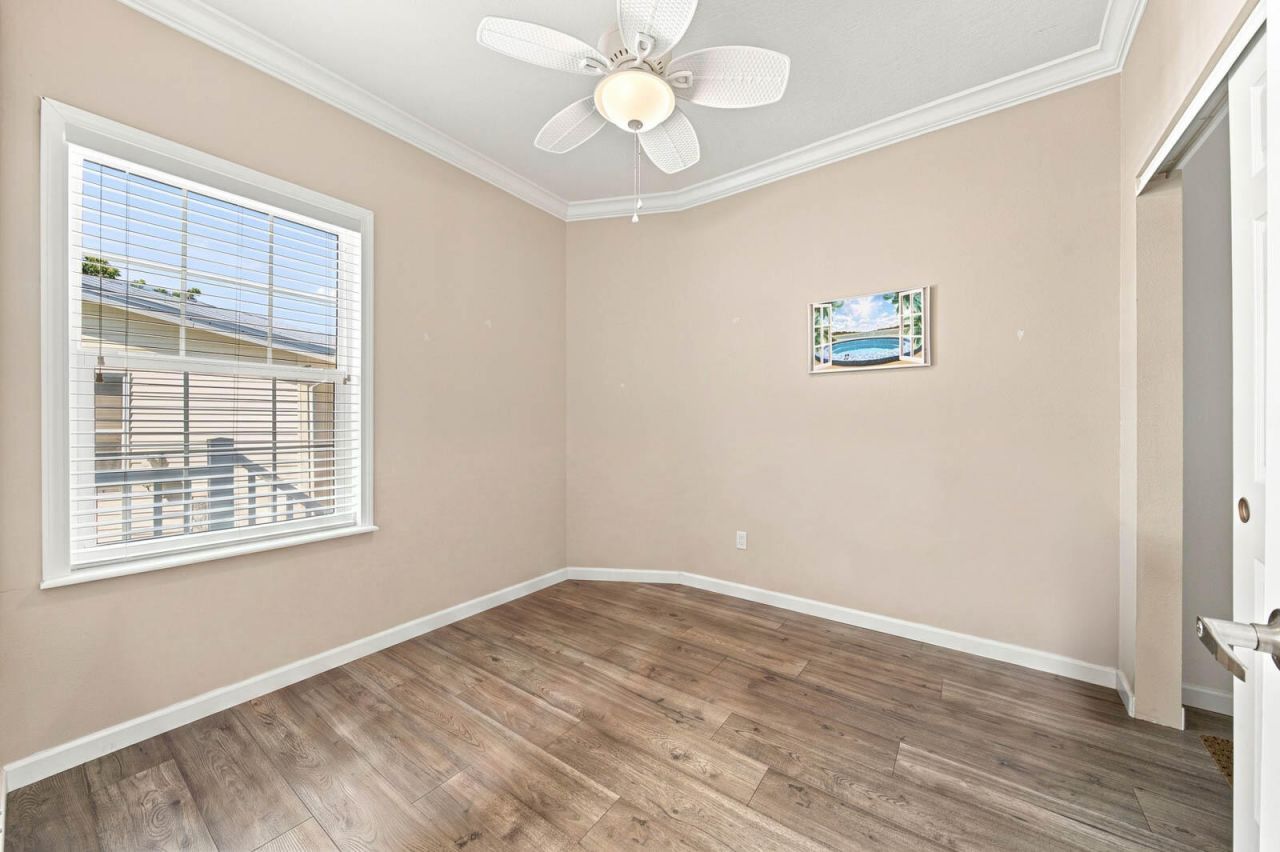 445 Nettles Boulevard, Jensen Beach, FL 34957 Photo