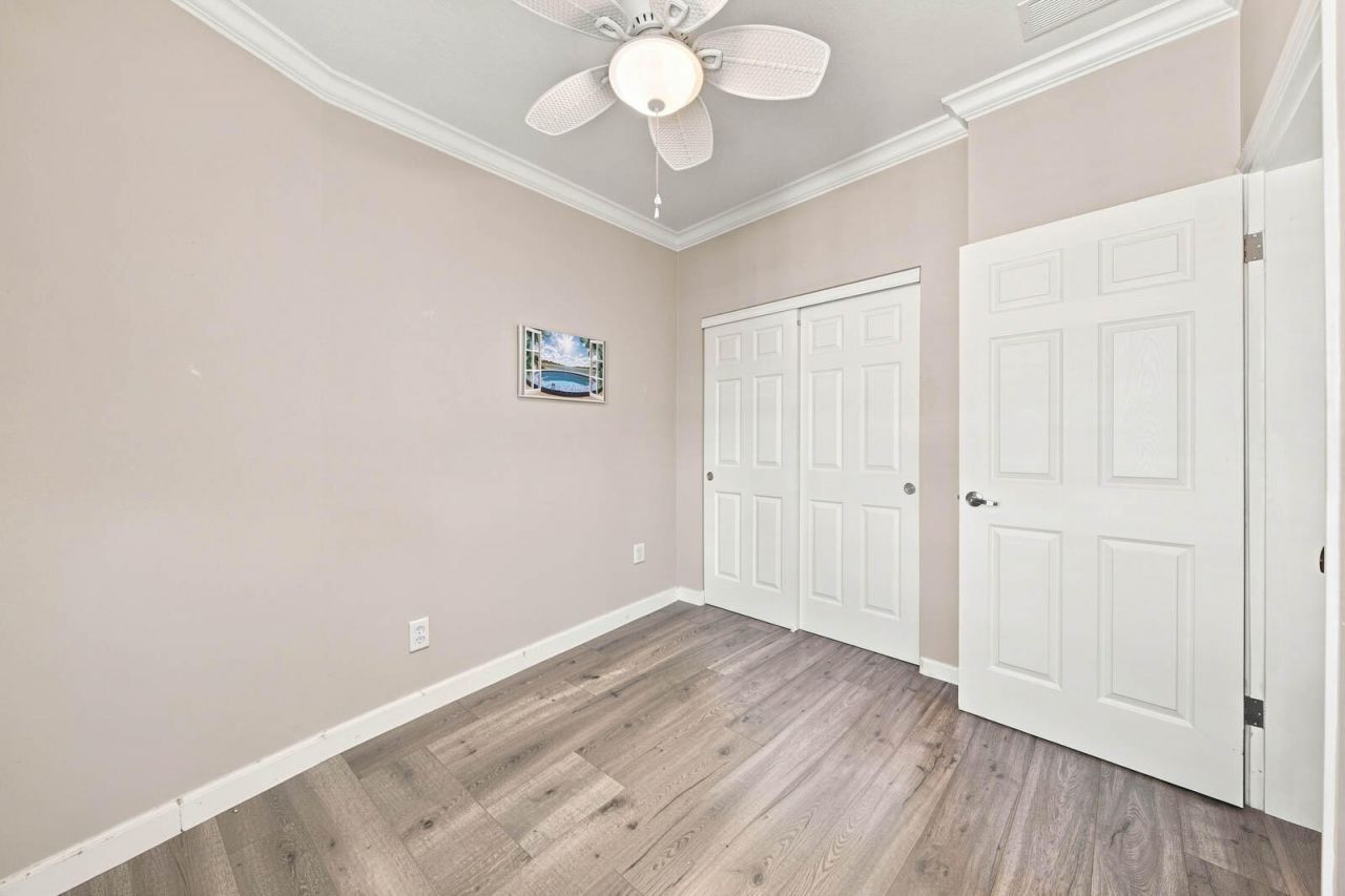 445 Nettles Boulevard, Jensen Beach, FL 34957 Photo