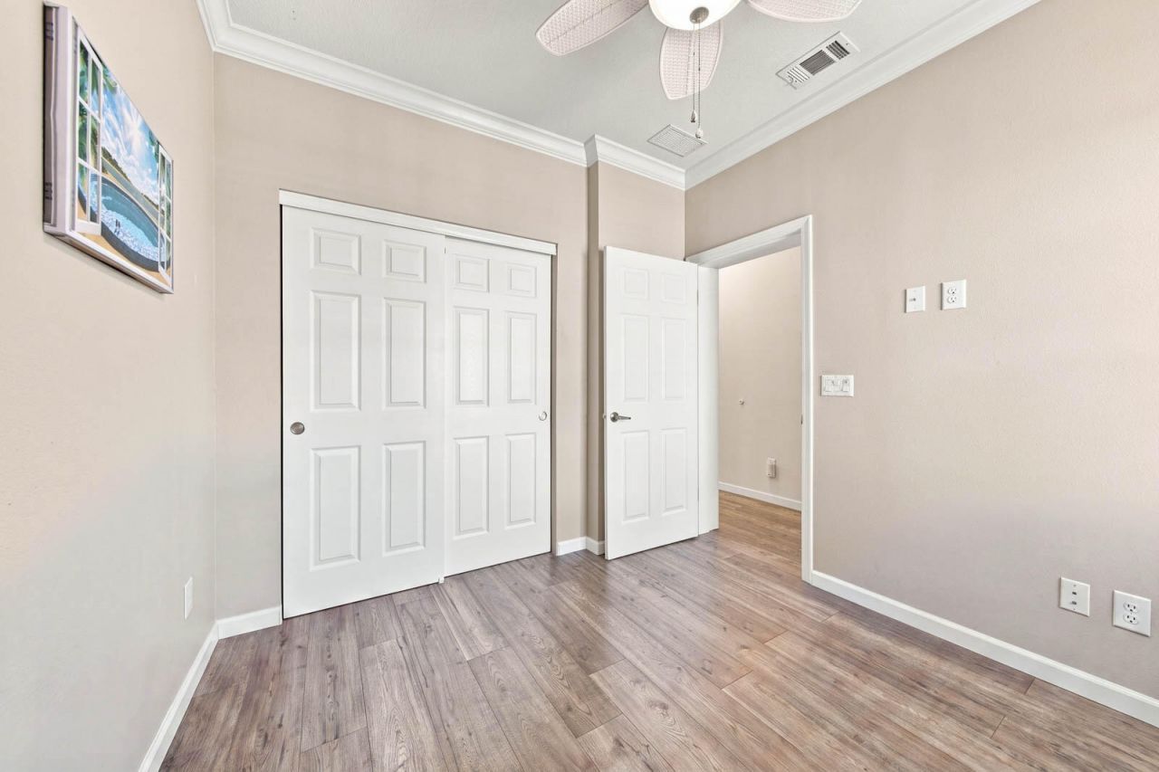445 Nettles Boulevard, Jensen Beach, FL 34957 Photo