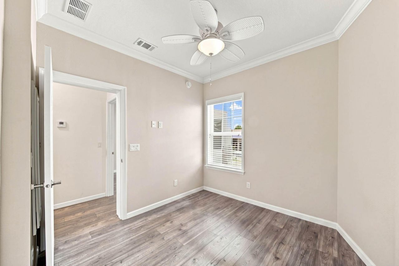 445 Nettles Boulevard, Jensen Beach, FL 34957 Photo