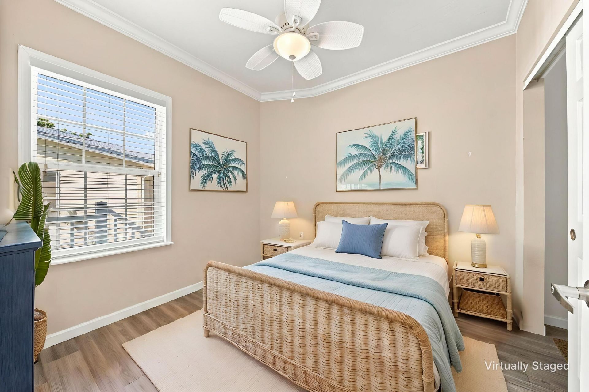 445 Nettles Boulevard, Jensen Beach, FL 34957 Photo