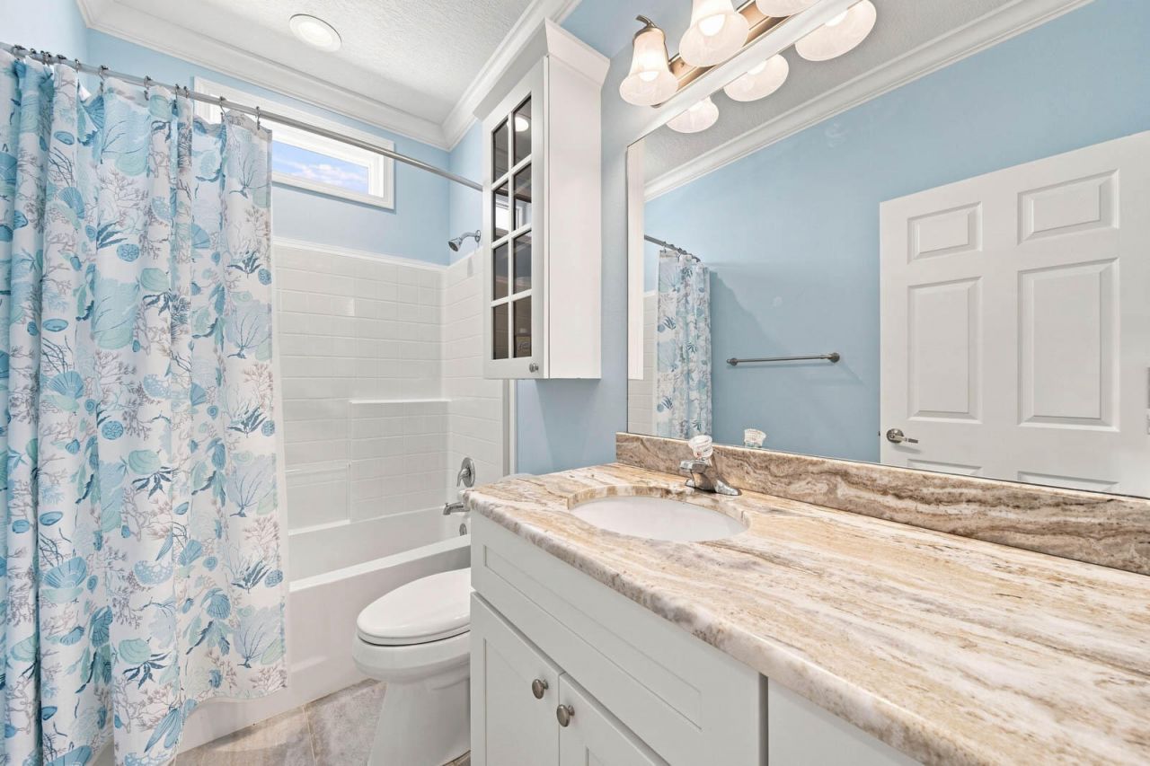 445 Nettles Boulevard, Jensen Beach, FL 34957 Photo