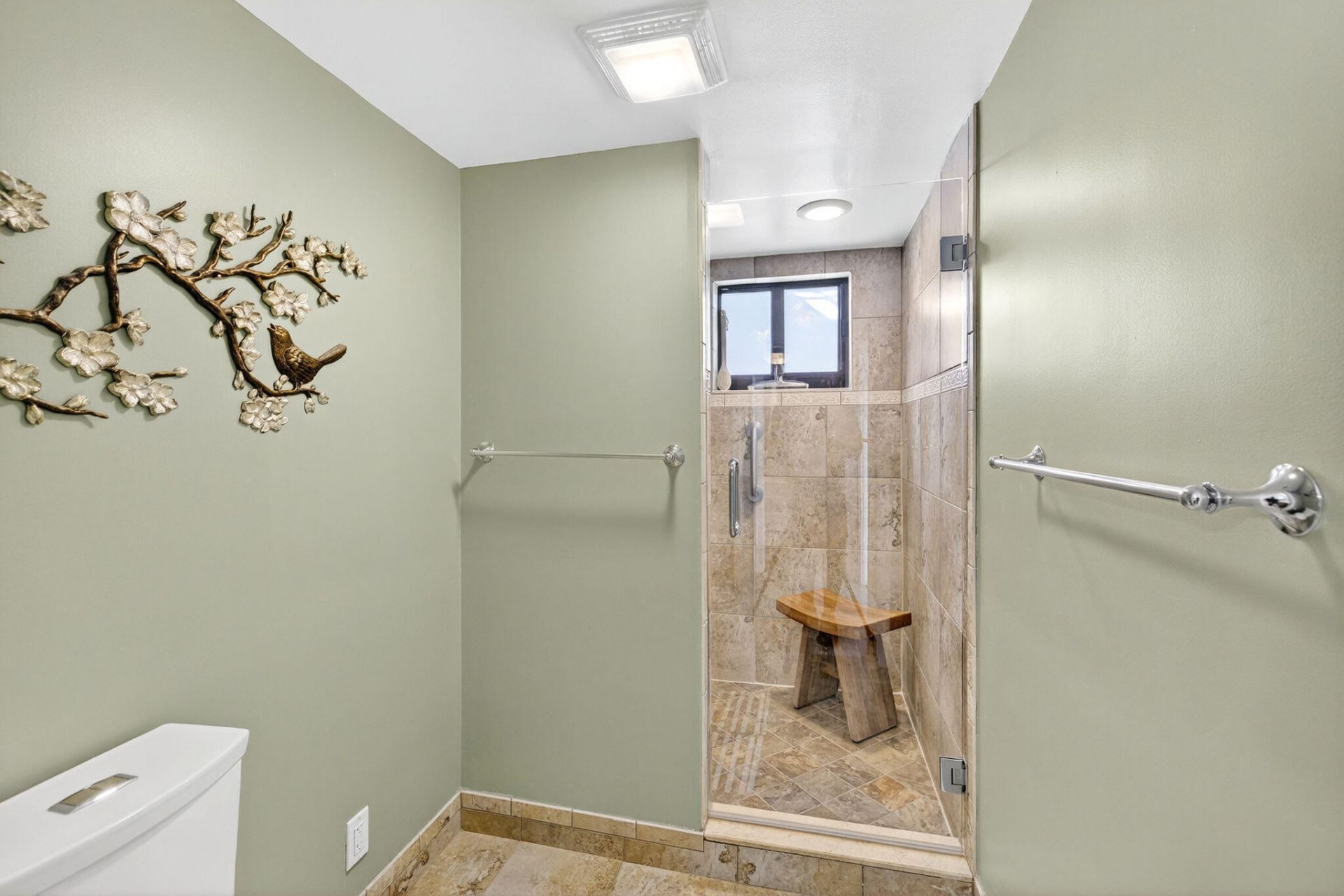 900 NE Spanish River Boulevard, Unit 2w, Boca Raton, FL 33431 Photo